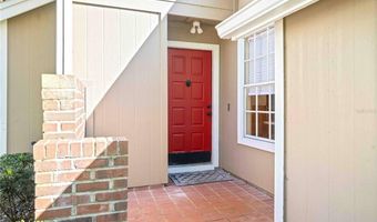 641 Maple Oak Cir 101, Altamonte Springs, FL 32701