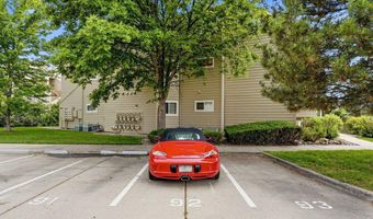 4985 Twin Lakes Rd 94, Boulder, CO 80301