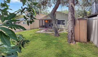506 Harvard Pl, Apopka, FL 32703