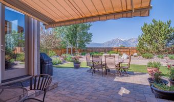 1221 Lasso Ln, Gardnerville, NV 89410