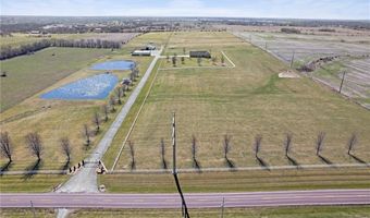 14971 Fairmount Rd, Basehor, KS 66007