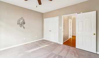 15610 EVERGLADE Ln E202, Bowie, MD 20716