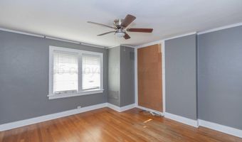1806 S HARRISON St, Amarillo, TX 79102