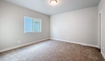 107 Watkins St, Buffalo, WY 82834