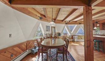152 Sir Edwards Way, Becket, MA 01223