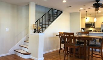 1003 C St, Belmar, NJ 07719