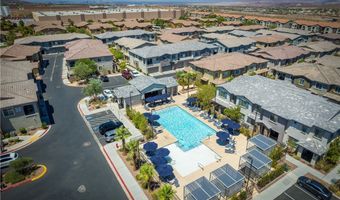 965 Nevada State Dr 22103, Henderson, NV 89002