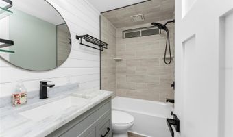 11916 SW NEWMAN Ter, Arcadia, FL 34269