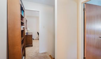 672 Providence St, Albany, NY 12208
