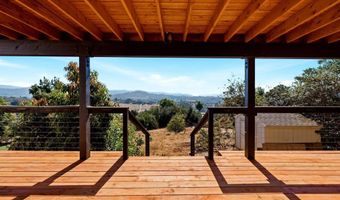 1329 Park Hill Ln, Escondido, CA 92025