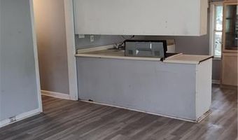 1335 Glenn Carrie Rd, Hull, GA 30646