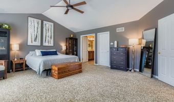 4822 SEVEN TRAILS Cir, Aberdeen, MD 21001