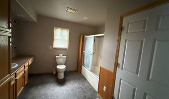 730 Thunderbird Rd, Alva, OK 73717