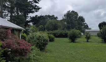 130 Fugate Ave, Adairville, KY 42202