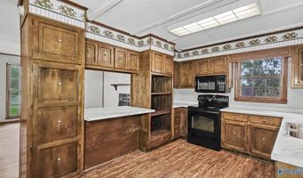 13342 Ridinger Rd, Athens, AL 35611