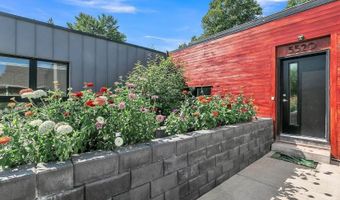 5520 W Cedar Crest Ct, Appleton, WI 54914
