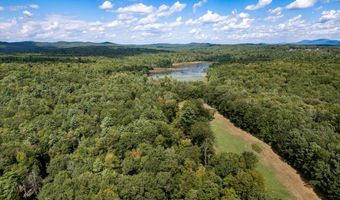 22 Abberton Rd, Canterbury, NH 03224