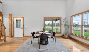 8977 2 Mile Rd NE, Ada, MI 49301