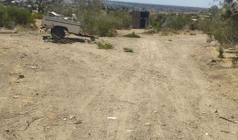 20727 Canyon, Apple Valley, CA 92308