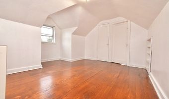 65 Baldwin Pl, Belleville, NJ 07109