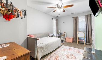 1016 N 10th St, Atchison, KS 66002