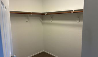 23751 W LA CANADA Blvd, Buckeye, AZ 85396