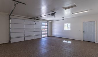 112 SAN DE CRISTO, Bloomfield, NM 87413