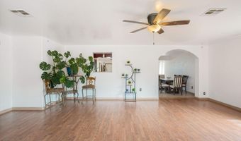 133 W COTTAGE GROVE Ave, Benson, AZ 85602