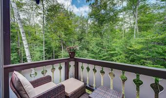 65 Mittenwald Strasse, Bartlett, NH 03838