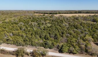 0000 E 1100 Rd, Baldwin City, KS 66006