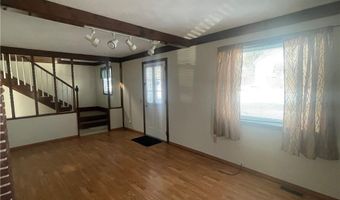 436 Brown St, Attleboro, MA 02703
