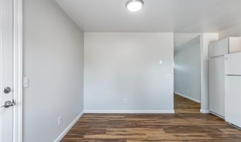 2452 S Kittredge Way, Aurora, CO 80013