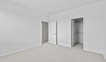 9587 N 4500 W, Cedar Hills, UT 84062