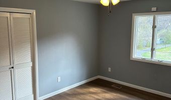 5935 State HWY 2030, Banner, KY 41603