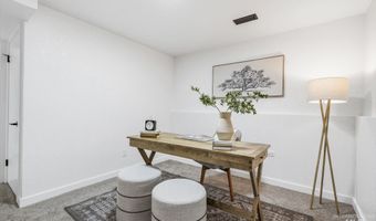 5560 S Cortez Pl, Boise, ID 83709