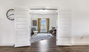 91 W 200 S, Burley, ID 83318