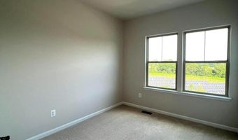 16802 SAINT RIDGELY Blvd, Bowie, MD 20716