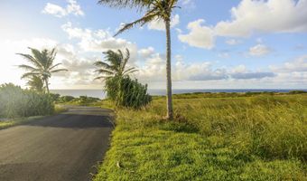 610 Kai Huki Cir Lot 13, Haiku, HI 96708