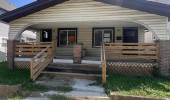 84 N Eureka Ave, Columbus, OH 43204