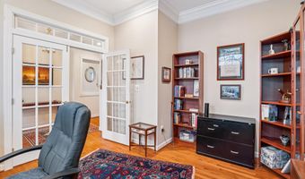 309 GRINDSTONE Dr, Arnold, MD 21012