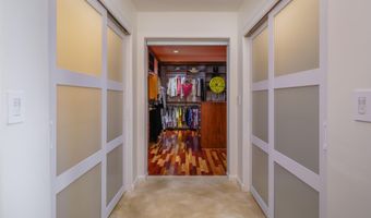 34800 N SUNSET Trl, Carefree, AZ 85377