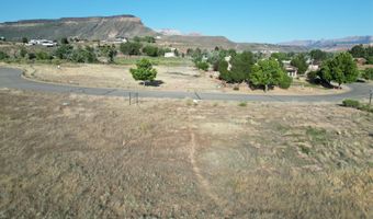 Sierra Bella Parent Listing, Virgin, UT 84779