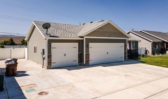 1137 Boedy, Chubbuck, ID 83202