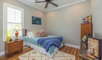1300 Ballast Way, Brandon, MS 39047