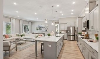 12911 FLORIDA Ave, Astatula, FL 34705
