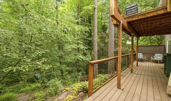 13063 BROOKSIDE Dr, Aurora, OR 97002