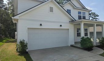 173 Grand Arbor Dr, Blythewood, SC 29016