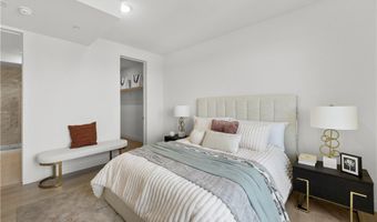 168 S Monterey St 501, Alhambra, CA 91801