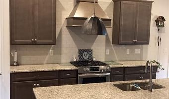 2117 TEALE Ln, Auburn, AL 36879