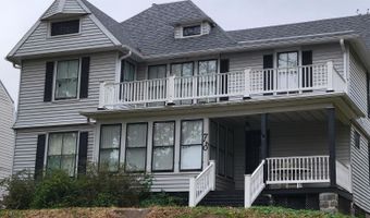 720 N Thorington St, Algona, IA 50511